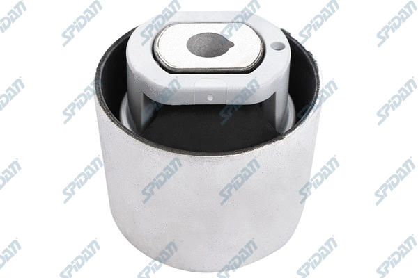 Mounting, control/trailing arm (413484)