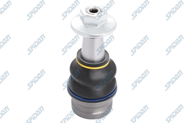 Ball Joint (51290)