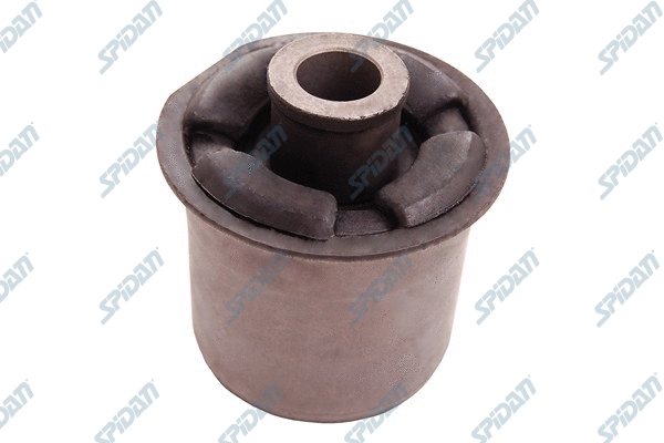 Mounting, control/trailing arm (412889)