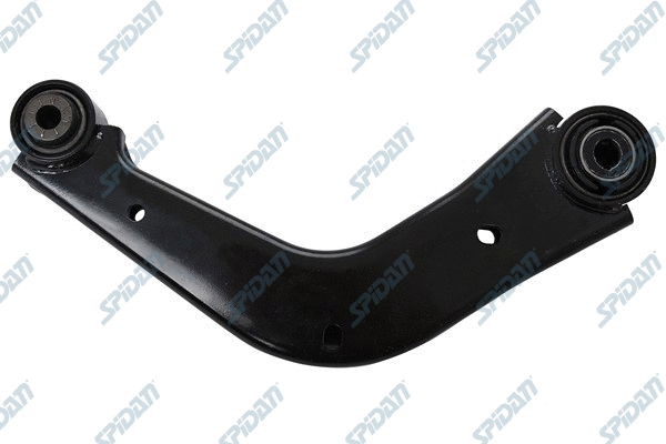 Rod/Strut, wheel suspension (59622)