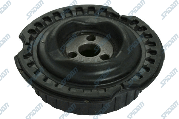 Suspension Strut Support Mount (413311)