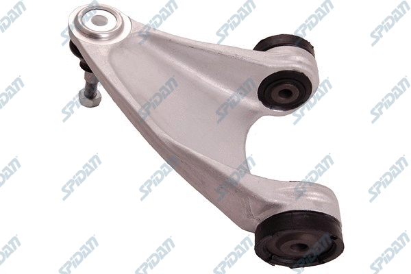 Control/Trailing Arm, wheel suspension (46911)