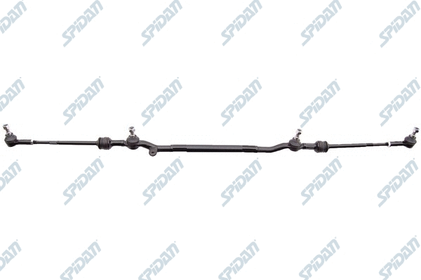 Tie Rod (44614)