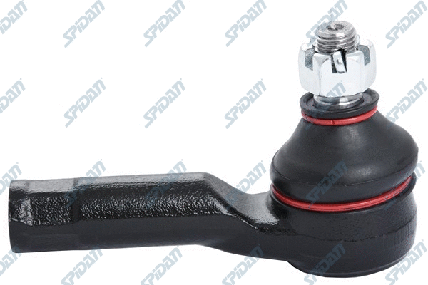 Tie Rod End (44248)