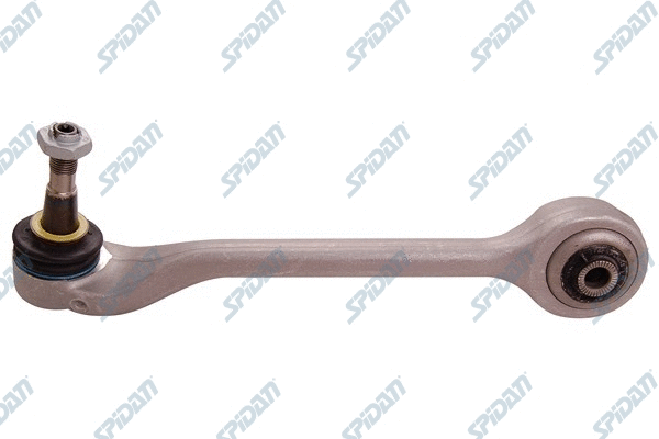 Control/Trailing Arm, wheel suspension (58557)