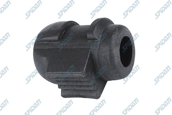 Link/Coupling Rod, stabiliser bar (410121)