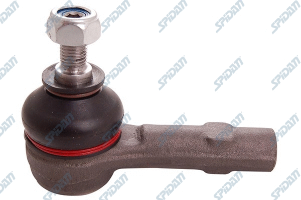 Tie Rod End (40740)