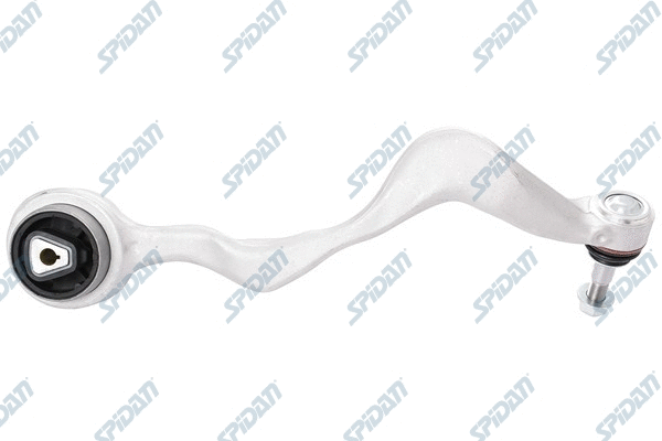 Control/Trailing Arm, wheel suspension (57704)