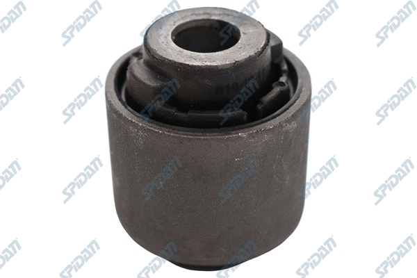 Mounting, control/trailing arm (412845)