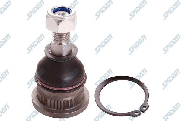 Ball Joint (59915)