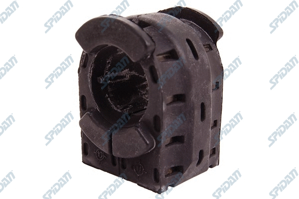 Mounting, stabiliser bar (412394)