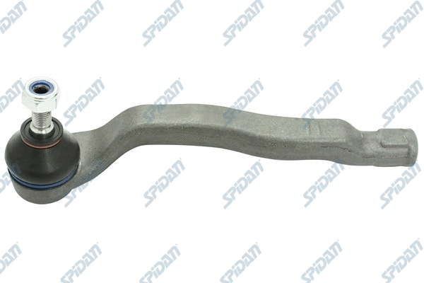Tie Rod End (50633)