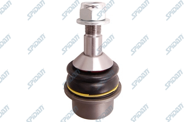 Ball Joint (58261)