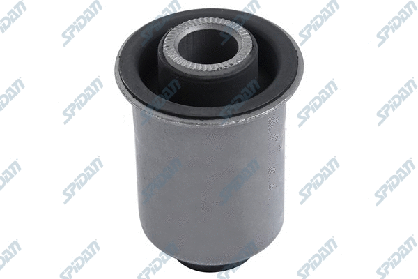 Mounting, control/trailing arm (411304)