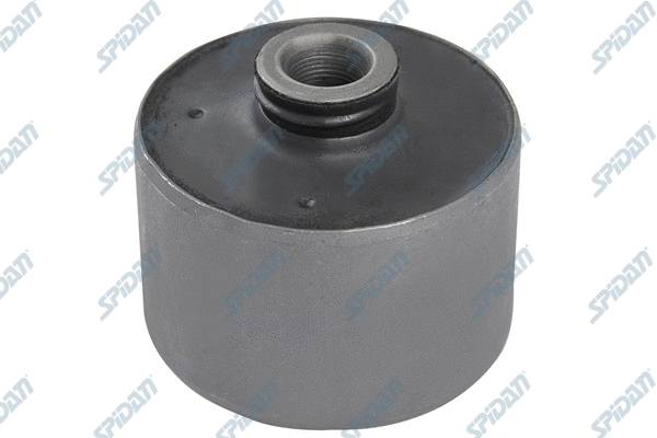 Bushing, axle beam (412583)