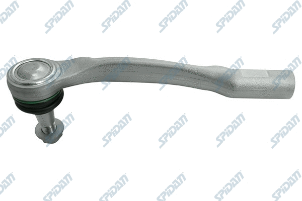 Tie Rod End (44666)