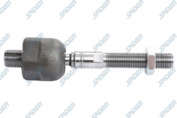 Inner Tie Rod (57270)