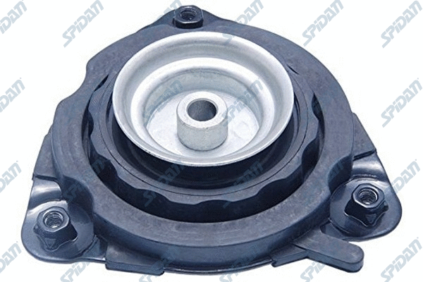 Suspension Strut Support Mount (413220)