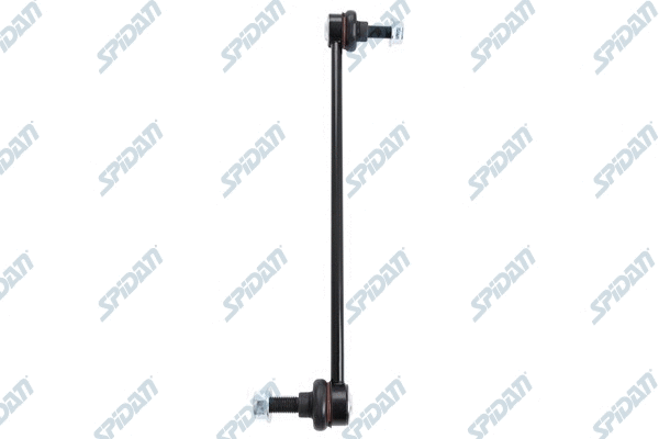 Link/Coupling Rod, stabiliser bar (45880)