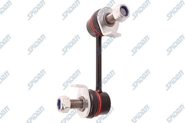 Link/Coupling Rod, stabiliser bar (58431)