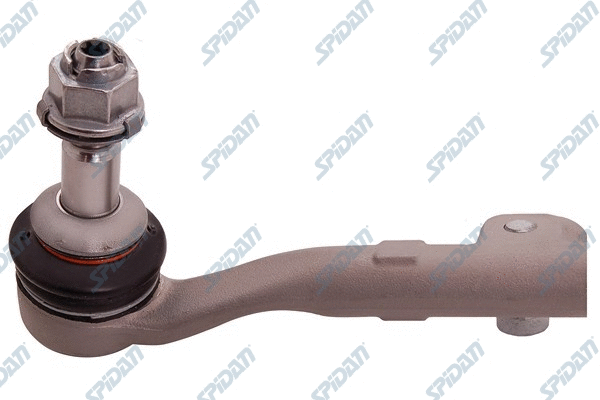 Tie Rod End (58526)