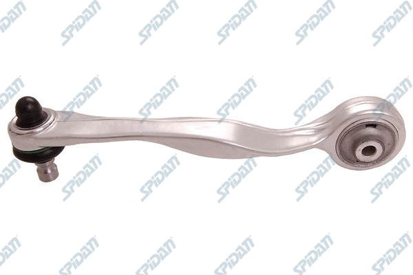 Control/Trailing Arm, wheel suspension (57115)