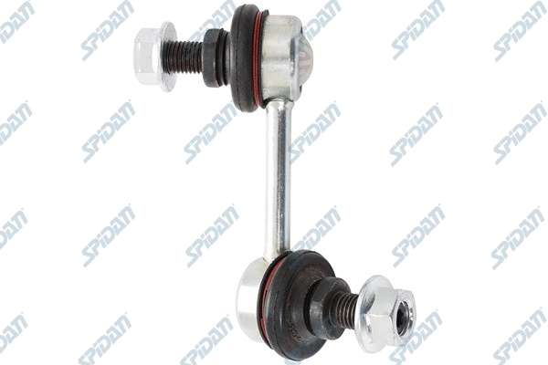 Link/Coupling Rod, stabiliser bar (51141)