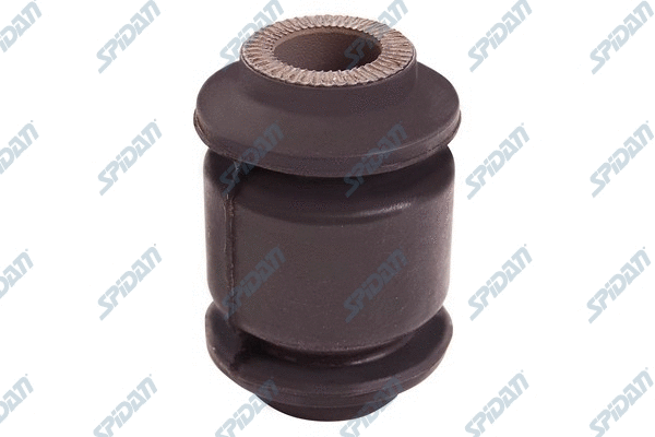 Mounting, control/trailing arm (411891)