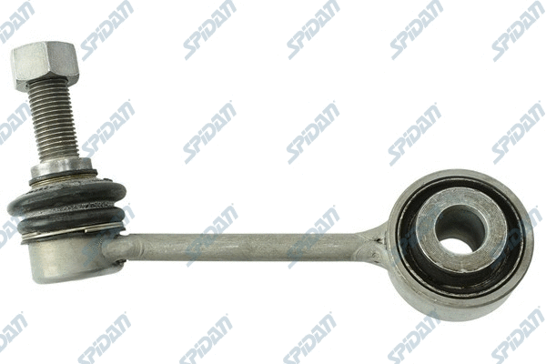 Link/Coupling Rod, stabiliser bar (60831)