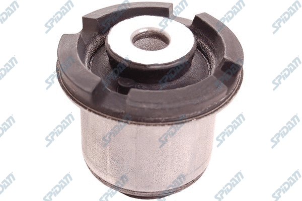 Mounting, control/trailing arm (412684)