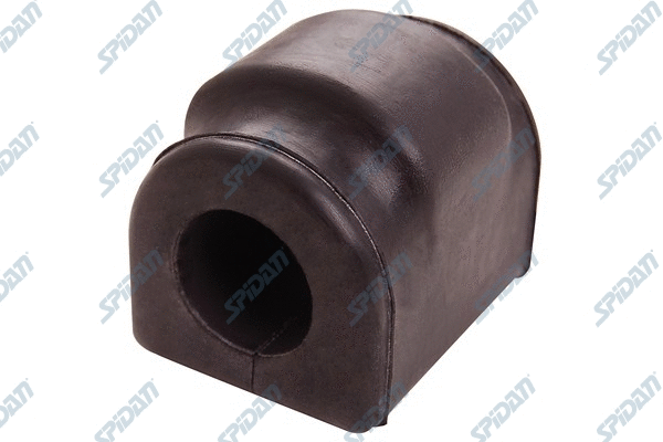 Mounting, stabiliser bar (411565)