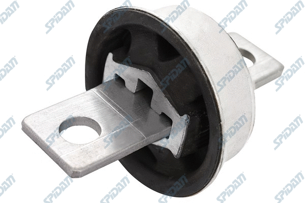 Bushing, axle beam (412624)