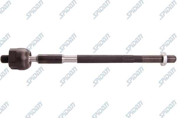 Inner Tie Rod (58599)