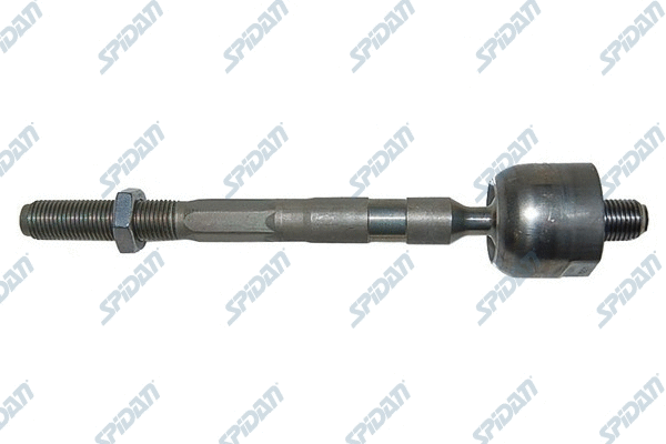 Inner Tie Rod (50416)