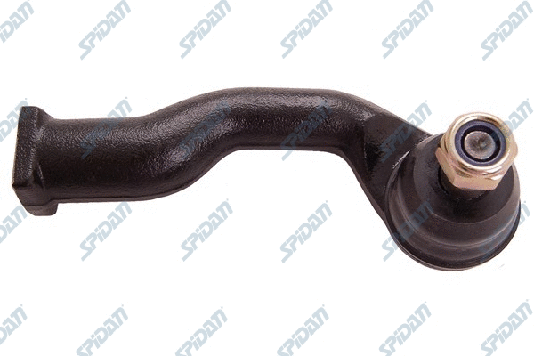 Tie Rod End (40827)