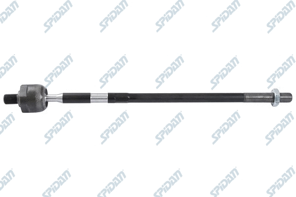 Inner Tie Rod (44257)
