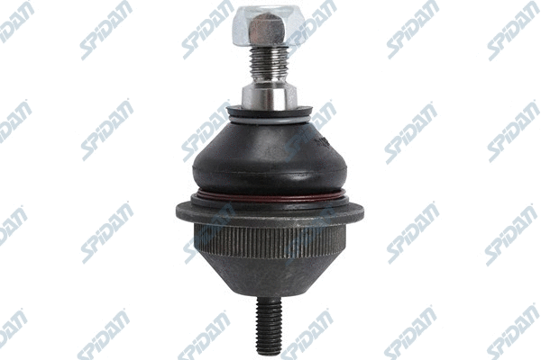 Ball Joint (45013)