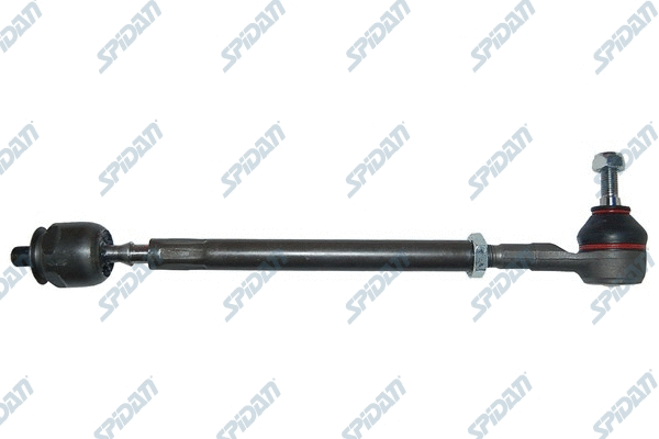 Tie Rod (51356)