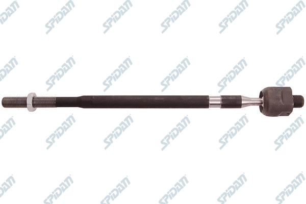 Inner Tie Rod (50357)