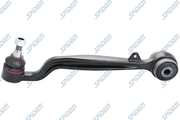 Control/Trailing Arm, wheel suspension (46741)