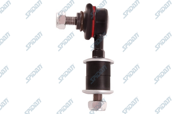 Link/Coupling Rod, stabiliser bar (57861)