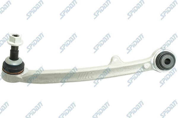 Control/Trailing Arm, wheel suspension (65013)