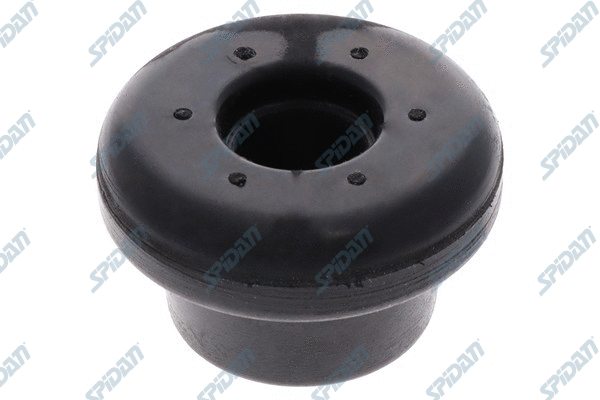 Mounting, control/trailing arm (411340)