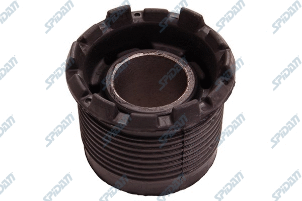 Bushing, axle bracket (412702)