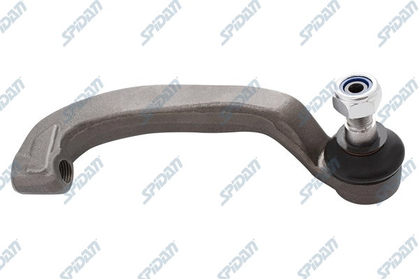 Tie Rod End (58586)