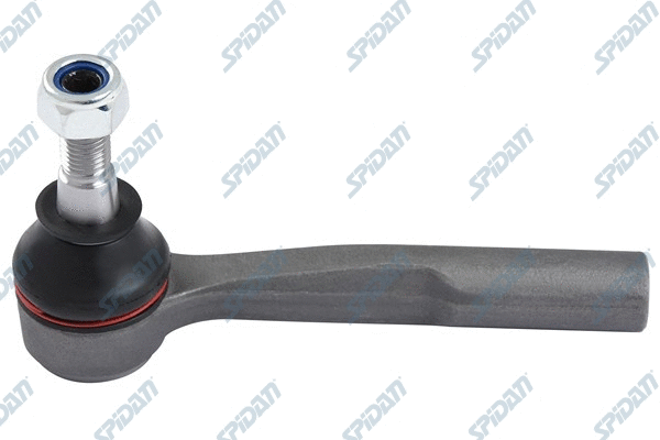 Tie Rod End (57183)