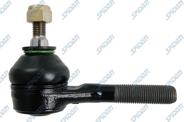 Tie Rod End (51021)
