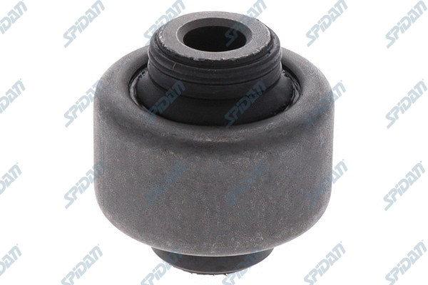 Mounting, control/trailing arm (410971)