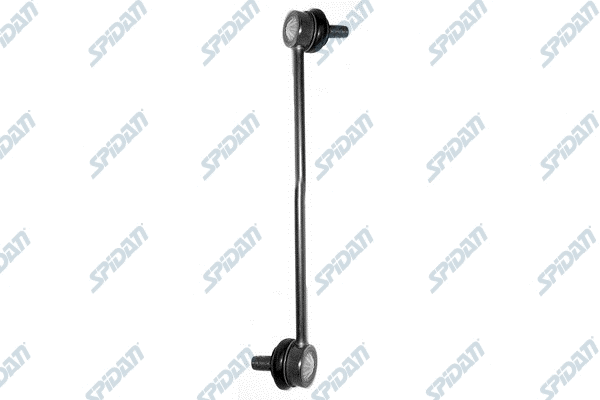 Link/Coupling Rod, stabiliser bar (57229)