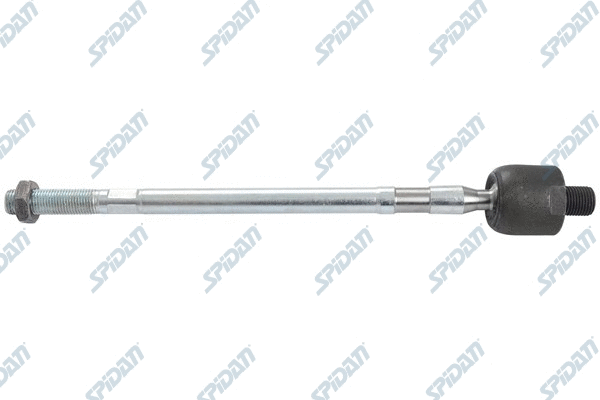 Inner Tie Rod (50011)